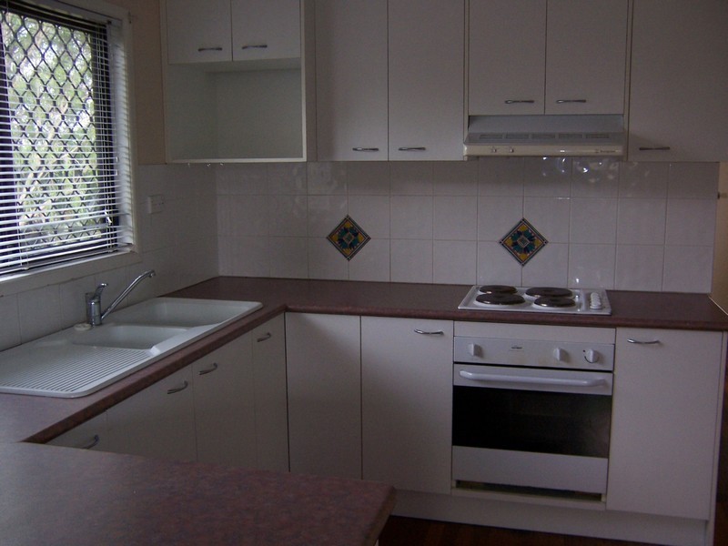 121 Torrens Road, Caboolture South QLD 4510