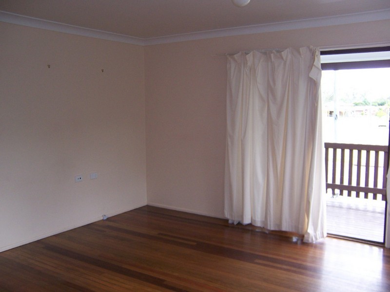 121 Torrens Road, Caboolture South QLD 4510