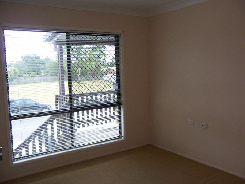 121 Torrens Road, Caboolture South QLD 4510