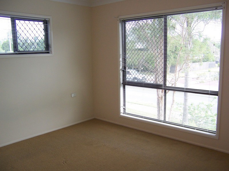 121 Torrens Road, Caboolture South QLD 4510