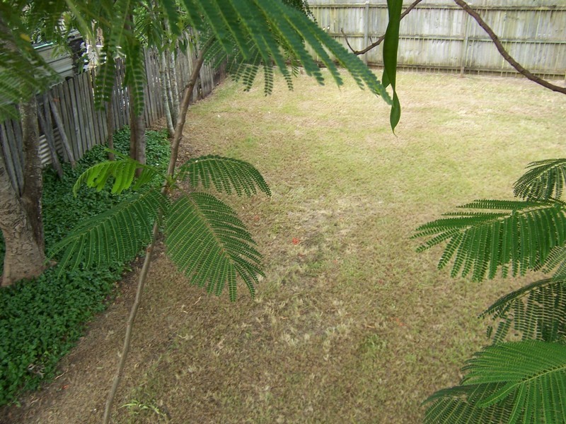 121 Torrens Road, Caboolture South QLD 4510