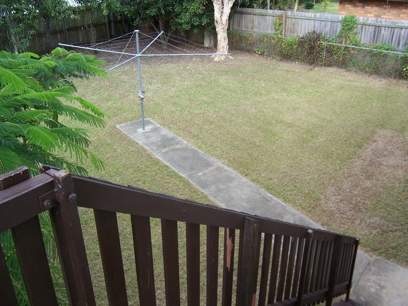 121 Torrens Road, Caboolture South QLD 4510