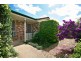 17 Parkridge Avenue, Upper Caboolture QLD 4510