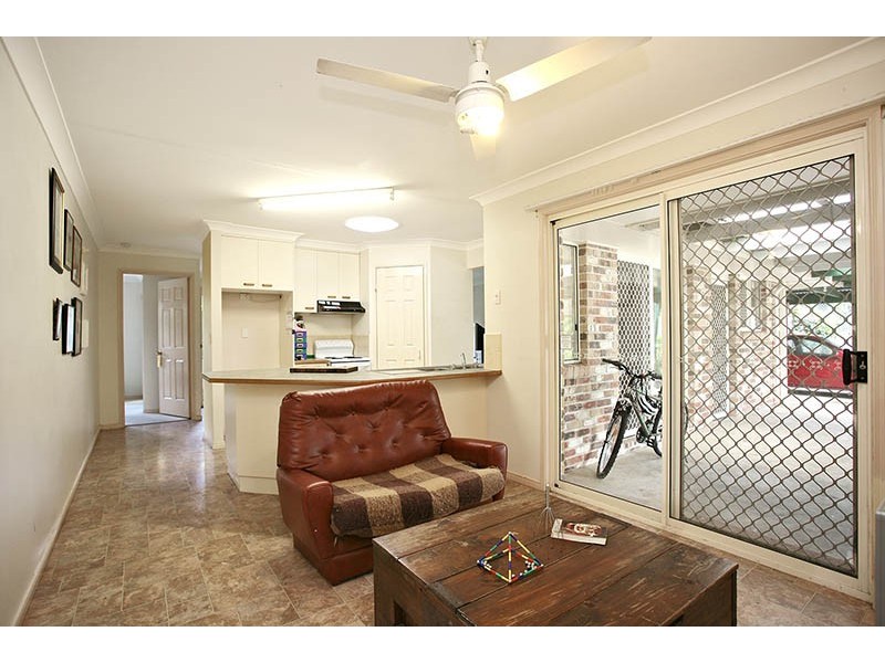 17 Parkridge Avenue, Upper Caboolture QLD 4510