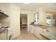 17 Parkridge Avenue, Upper Caboolture QLD 4510
