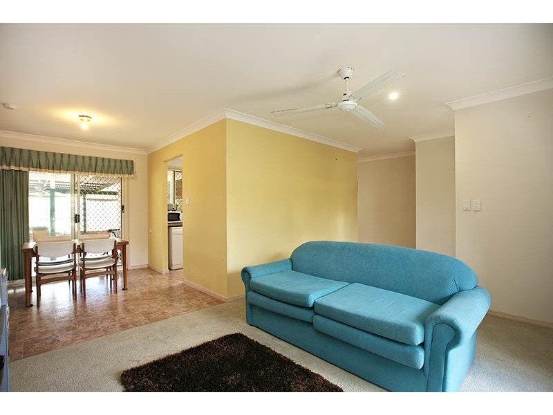 17 Parkridge Avenue, Upper Caboolture QLD 4510