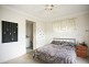 17 Parkridge Avenue, Upper Caboolture QLD 4510
