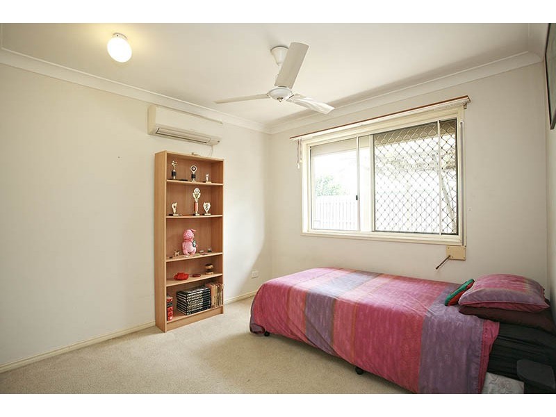 17 Parkridge Avenue, Upper Caboolture QLD 4510
