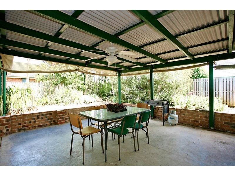 17 Parkridge Avenue, Upper Caboolture QLD 4510