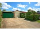 17 Parkridge Avenue, Upper Caboolture QLD 4510