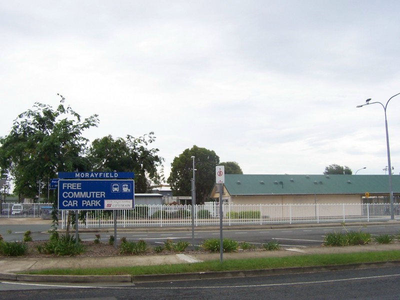 17 Parkridge Avenue, Upper Caboolture QLD 4510