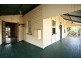 14 Maher Street, Caboolture QLD 4510
