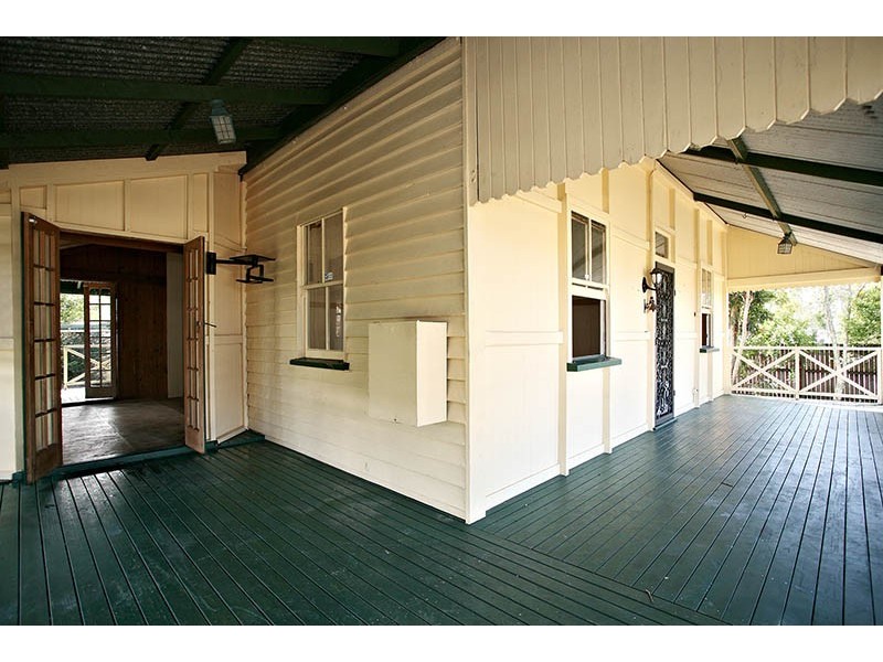 14 Maher Street, Caboolture QLD 4510