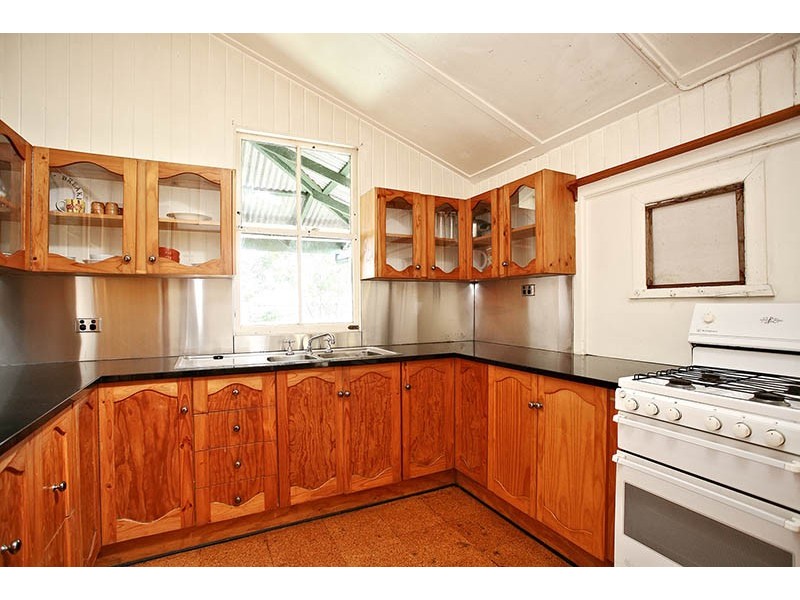 14 Maher Street, Caboolture QLD 4510