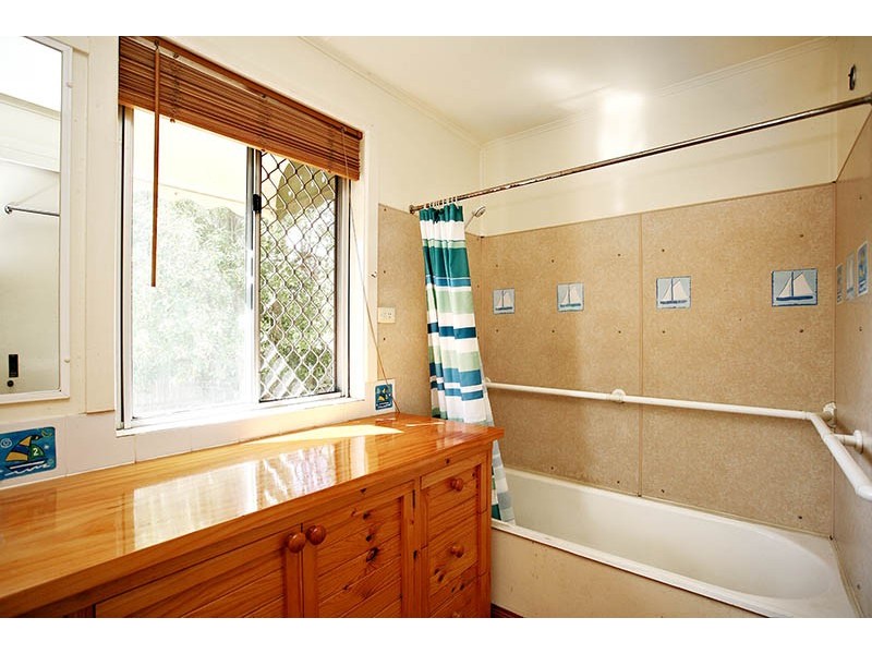 14 Maher Street, Caboolture QLD 4510