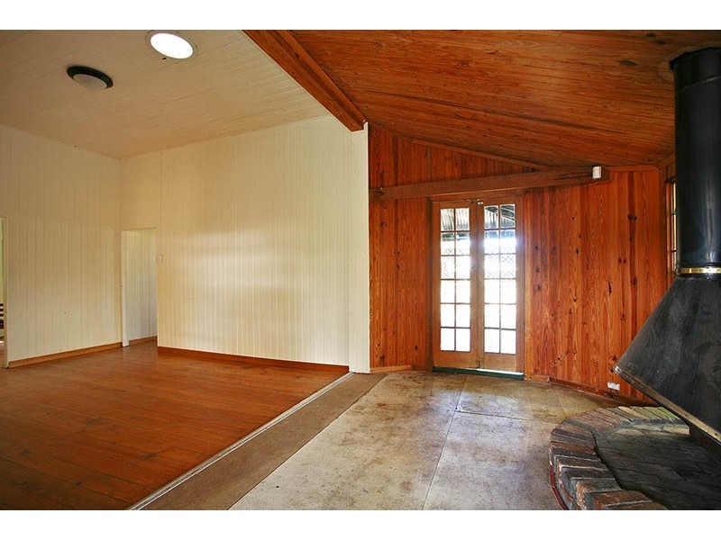 14 Maher Street, Caboolture QLD 4510