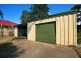 14 Maher Street, Caboolture QLD 4510
