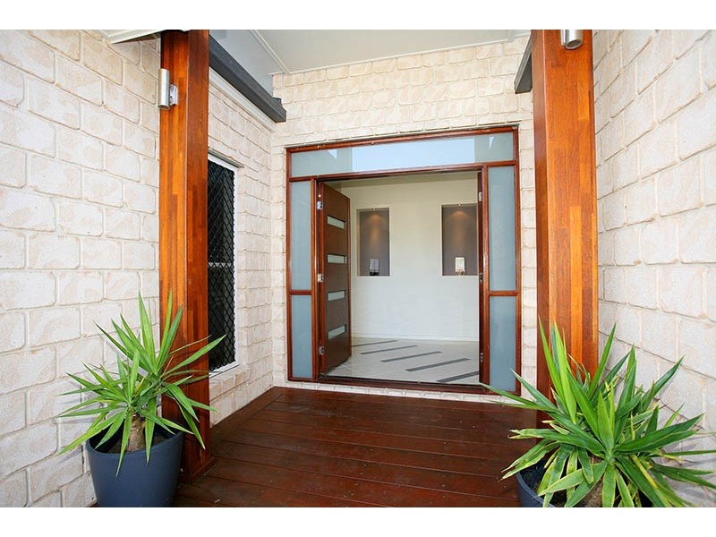 20 Sienna Drive, Morayfield QLD 4506