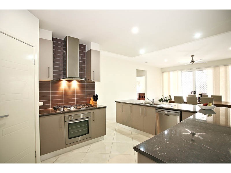 20 Sienna Drive, Morayfield QLD 4506