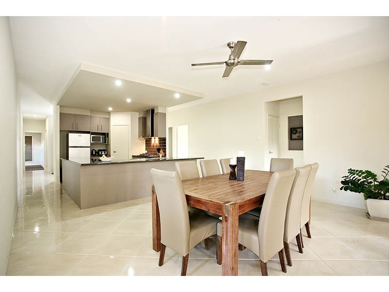 20 Sienna Drive, Morayfield QLD 4506