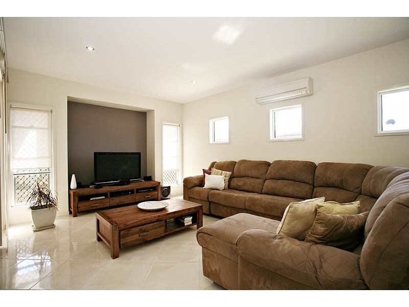 20 Sienna Drive, Morayfield QLD 4506