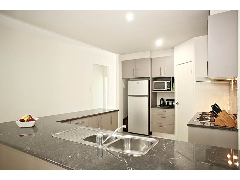 20 Sienna Drive, Morayfield QLD 4506