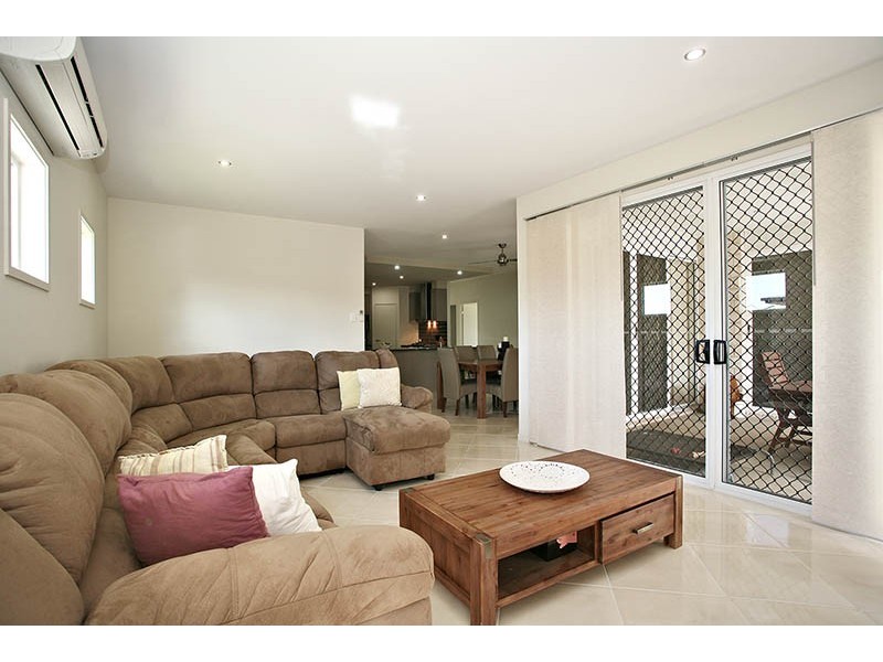 20 Sienna Drive, Morayfield QLD 4506