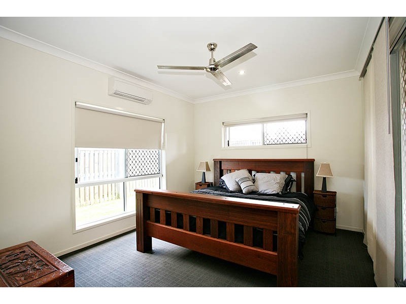 20 Sienna Drive, Morayfield QLD 4506