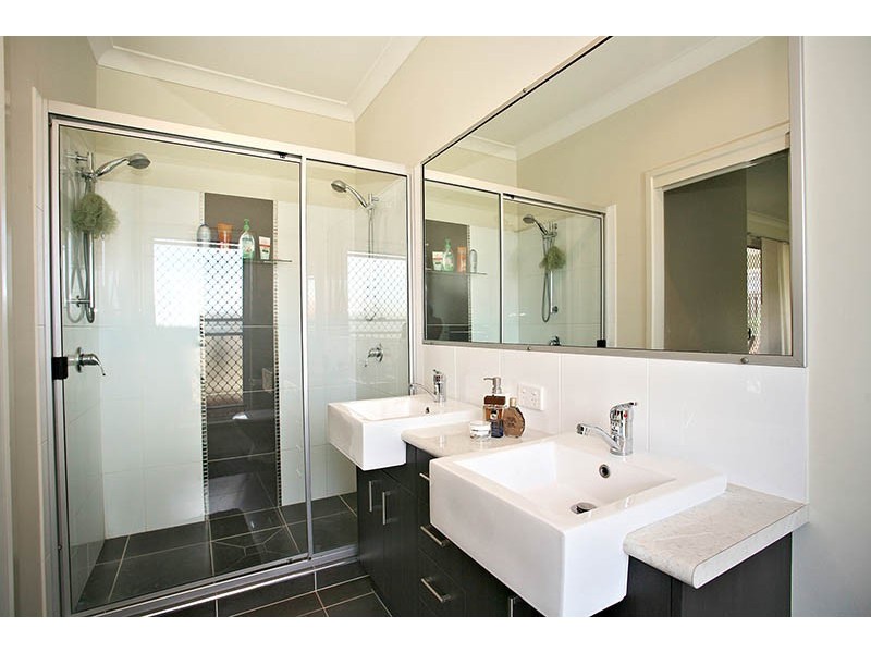 20 Sienna Drive, Morayfield QLD 4506