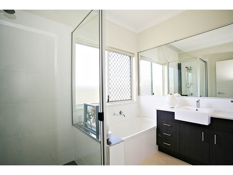 20 Sienna Drive, Morayfield QLD 4506