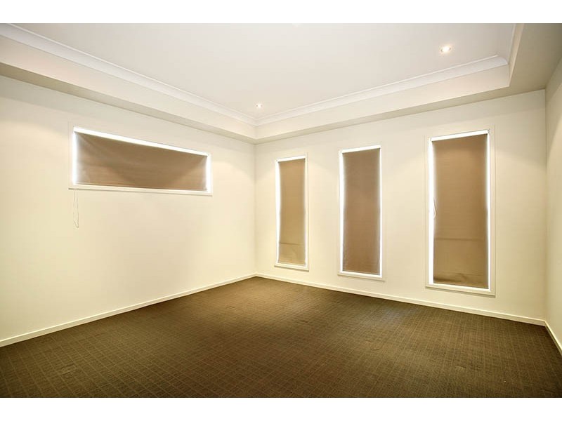 20 Sienna Drive, Morayfield QLD 4506