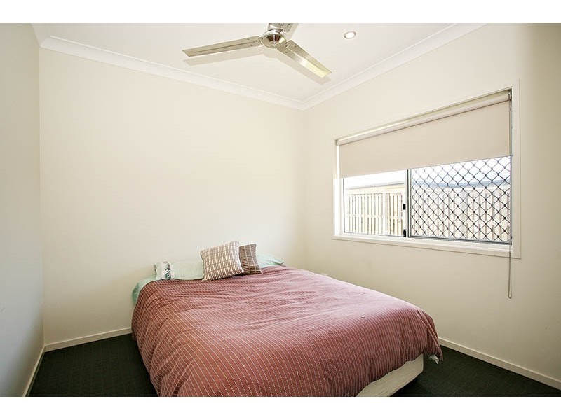 20 Sienna Drive, Morayfield QLD 4506