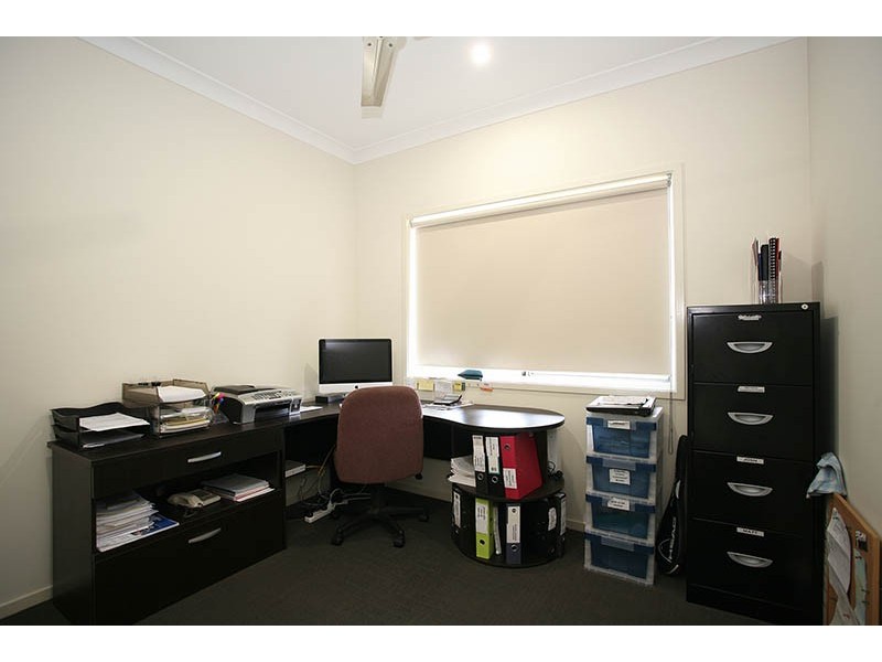 20 Sienna Drive, Morayfield QLD 4506