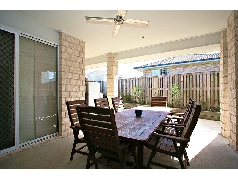 20 Sienna Drive, Morayfield QLD 4506