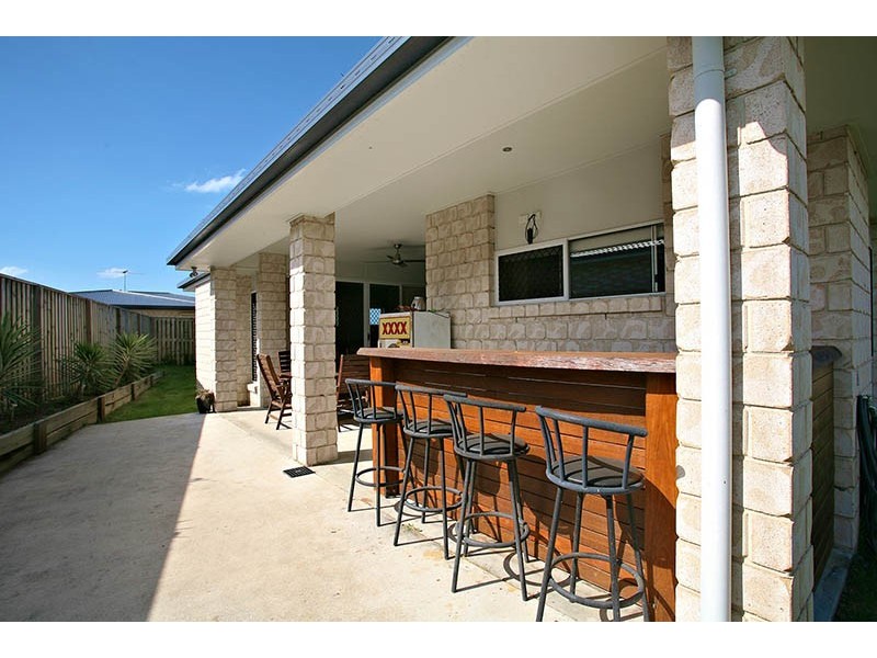 20 Sienna Drive, Morayfield QLD 4506