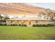 147 Jensen Road, Caboolture QLD 4510