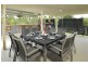 147 Jensen Road, Caboolture QLD 4510