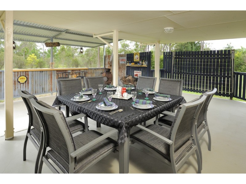 147 Jensen Road, Caboolture QLD 4510