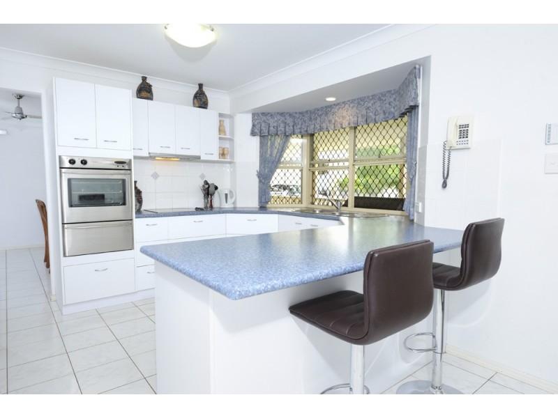 147 Jensen Road, Caboolture QLD 4510