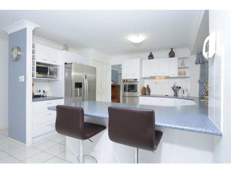 147 Jensen Road, Caboolture QLD 4510