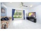 147 Jensen Road, Caboolture QLD 4510