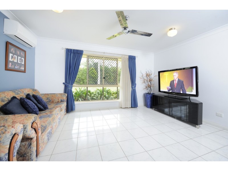 147 Jensen Road, Caboolture QLD 4510