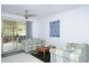 147 Jensen Road, Caboolture QLD 4510