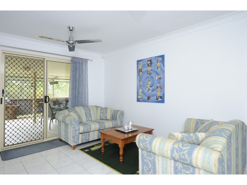 147 Jensen Road, Caboolture QLD 4510
