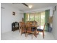 147 Jensen Road, Caboolture QLD 4510