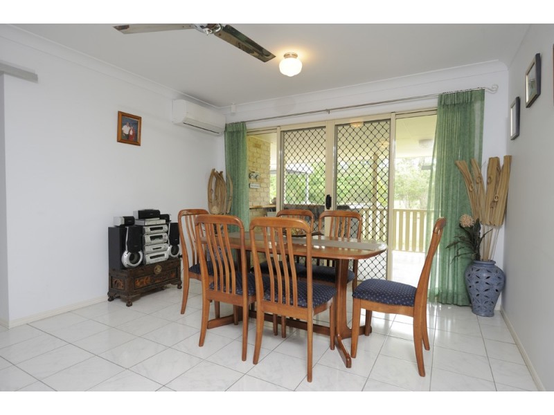 147 Jensen Road, Caboolture QLD 4510