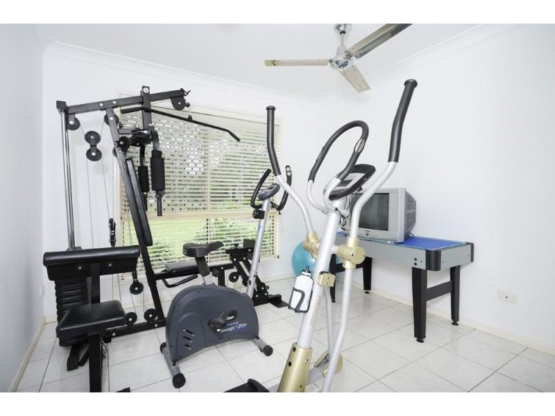 147 Jensen Road, Caboolture QLD 4510