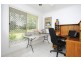 147 Jensen Road, Caboolture QLD 4510