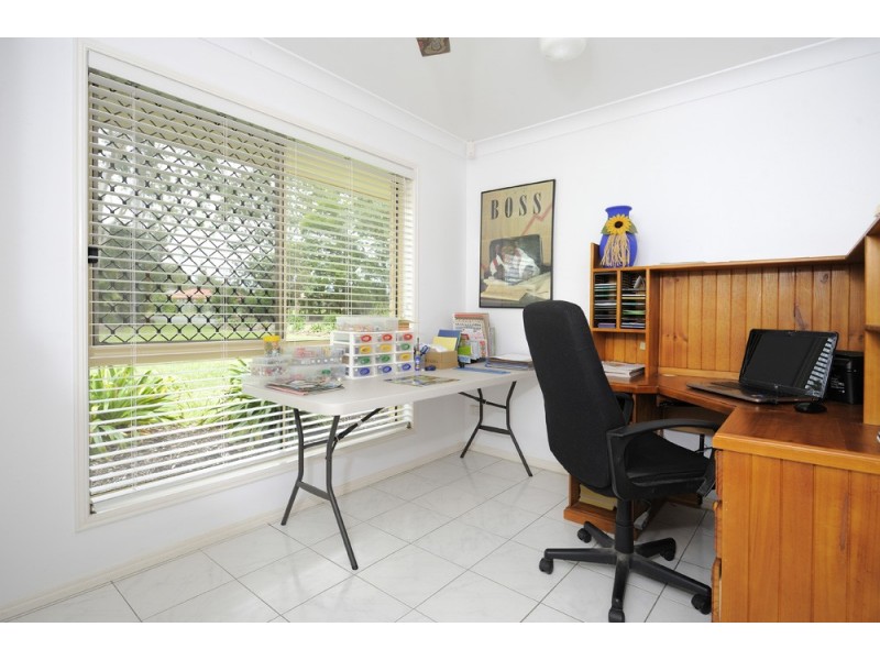 147 Jensen Road, Caboolture QLD 4510