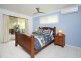147 Jensen Road, Caboolture QLD 4510